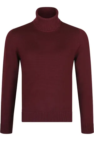 DRUMOHR Merino