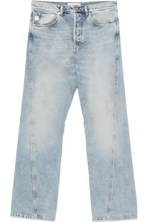 Lanvin Seam
