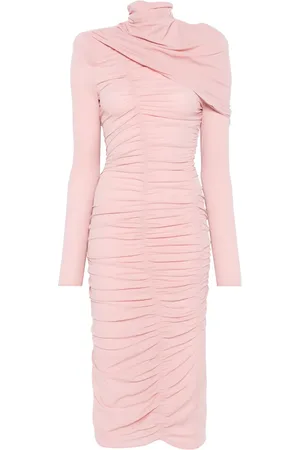 MAGDA BUTRYM Draped high