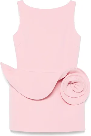 MAGDA BUTRYM Floral