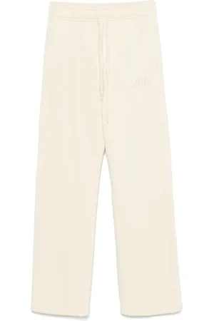 Autry SPPW|096