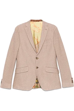 Etro Single