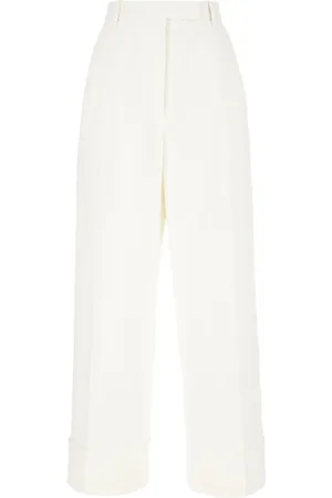 Thom Browne High