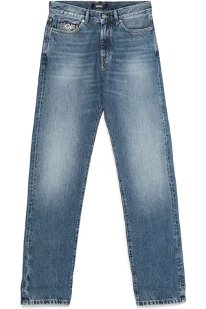 VERSACE Barocco