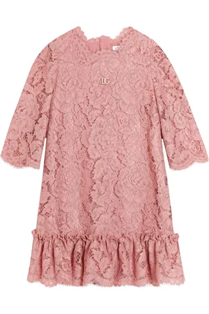Dolce & Gabbana Corded