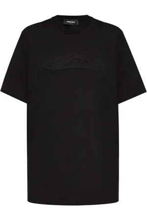 Dsquared2 Cotton T