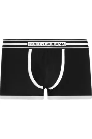 Dolce & Gabbana Logo