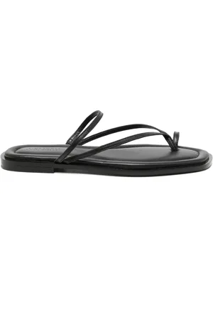 A.Emery Turner sandals