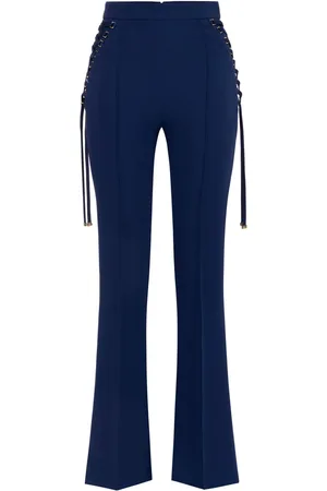 Elisabetta Franchi Bell