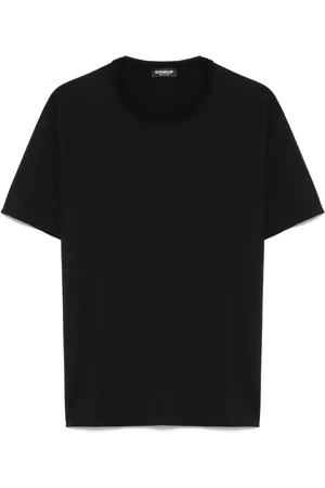 Dondup Cotton T