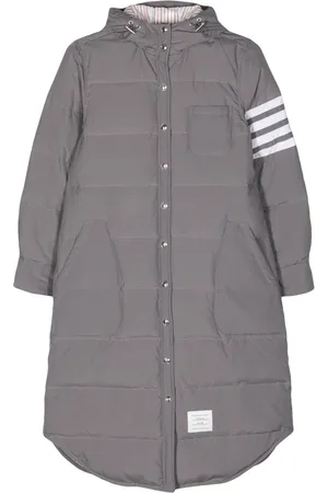 Thom Browne Side