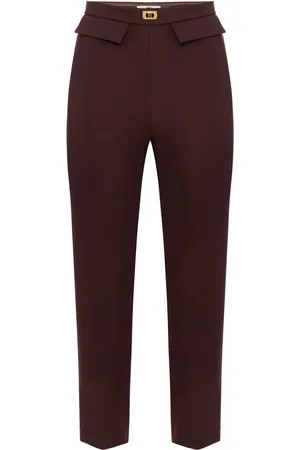 Elisabetta Franchi Slim