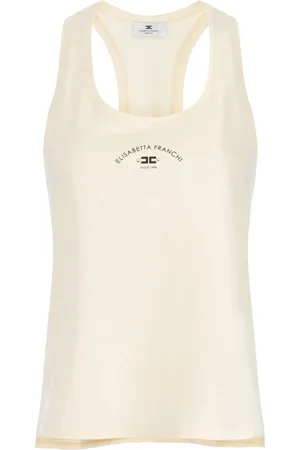 Elisabetta Franchi Logo