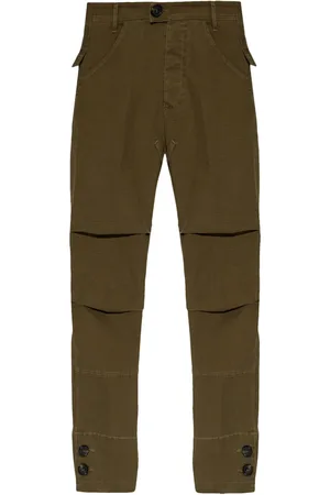 Dsquared2 Folded
