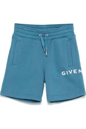 Givenchy Logo