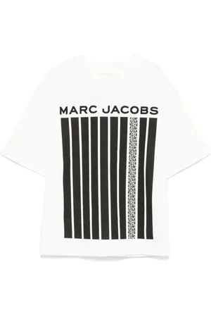 Marc Jacobs Logo