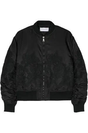 Viktor & Rolf Floral