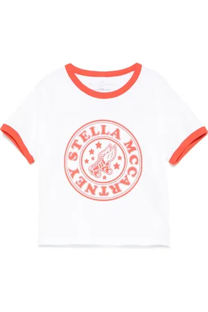 Stella McCartney Logo