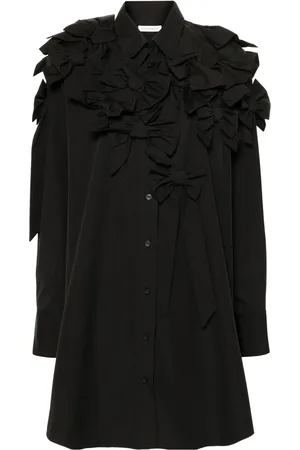 Viktor & Rolf Bow