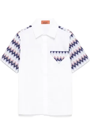 Missoni Zigzag