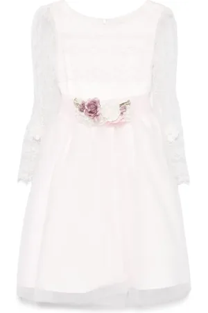 MONNALISA Floral
