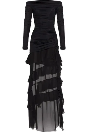 BLUMARINE Off
