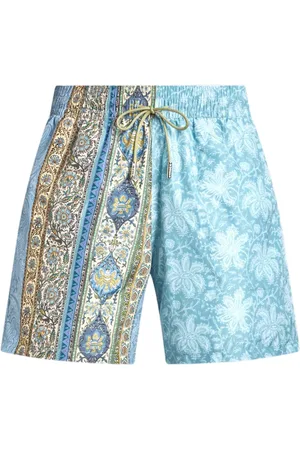 Etro Abstract