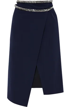 Stella McCartney Chain