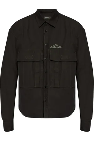 Dsquared2 Icon