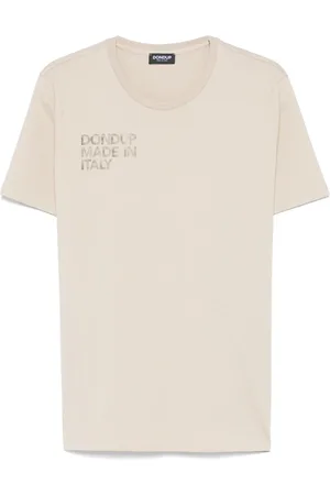 Dondup Logo