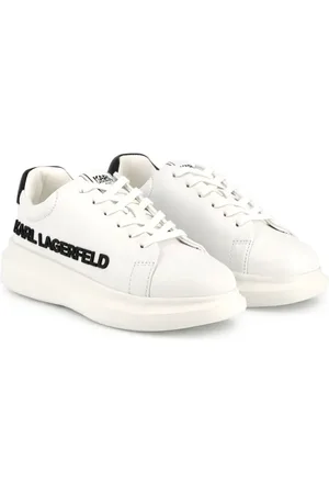 Karl Lagerfeld Logo
