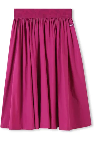 DKNY Logo