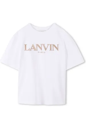 Lanvin Logo