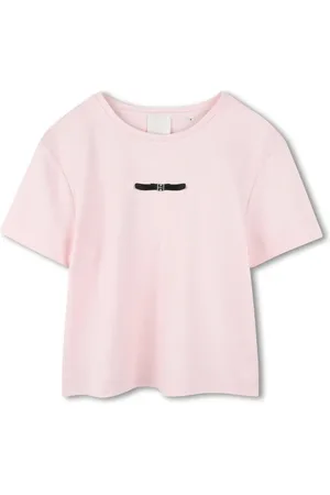 Givenchy Logo