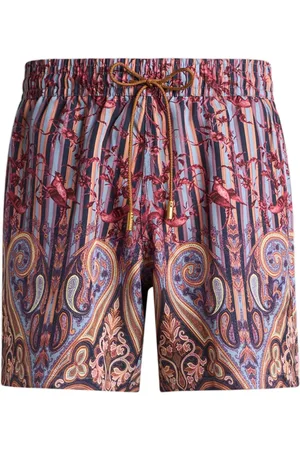 Etro Bird
