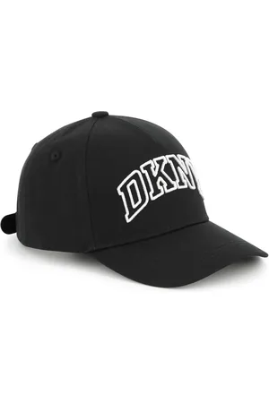 DKNY Logo