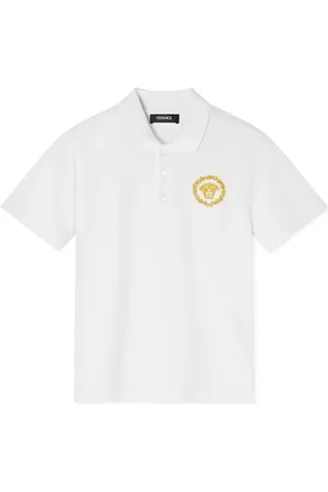 VERSACE Short
