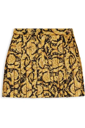 VERSACE Barocco