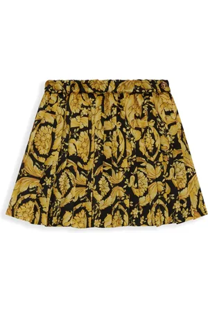 VERSACE Barocco