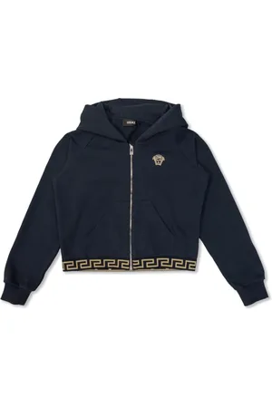VERSACE Medusa