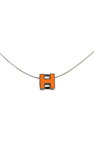 Hermès Herm??s Pre