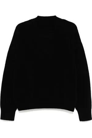 TEAM WANG design Choices V