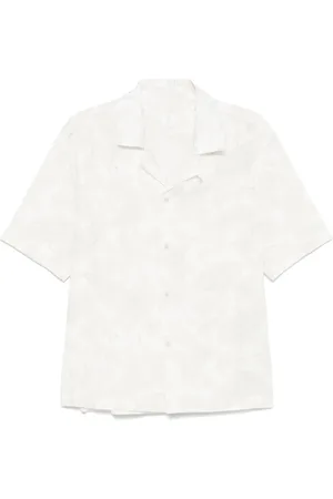 ELEVENTY Paisley