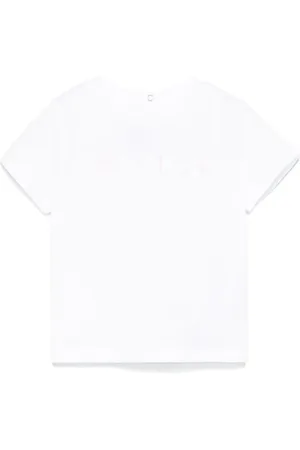 Balmain Logo