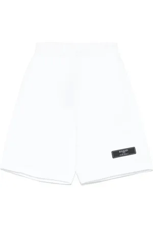 Balmain Logo