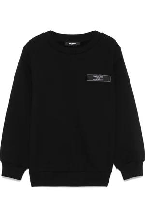 Balmain Logo