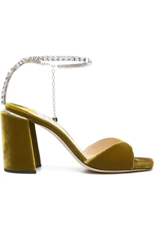 Jimmy Choo Jimmy Choo Pre
