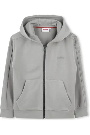 HUGO BOSS Logo
