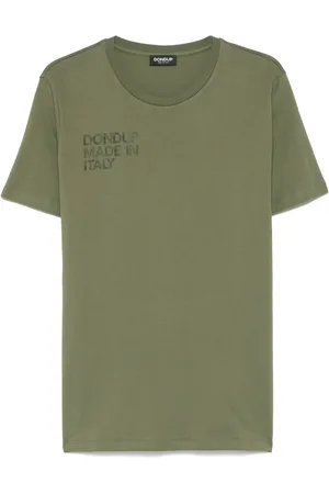 Dondup Logo