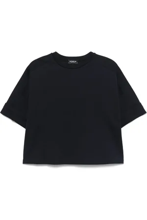 Dondup Jersey